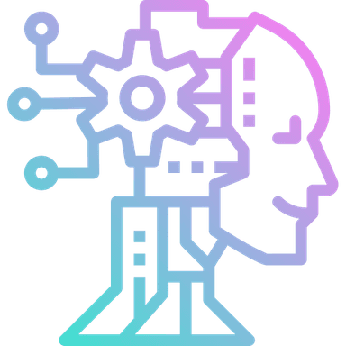 AI Solutions