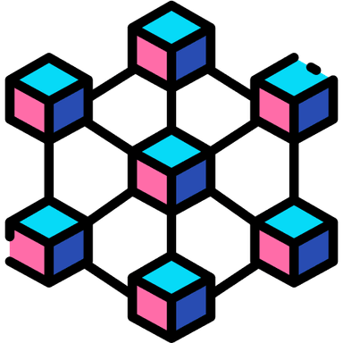 Blockchain