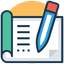 Blogs