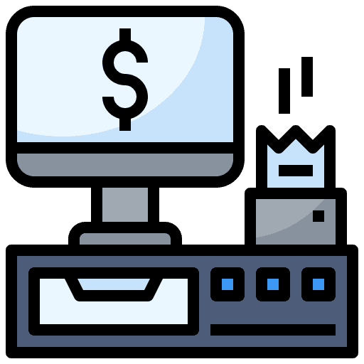 UI/UX Design