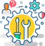 Services